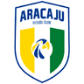 Аракажу