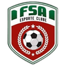 ФСА ЭК U15