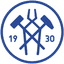 Сидерургика U14