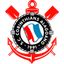 Коринтианс Алагоано U15