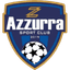 Аццурра U15