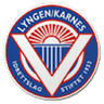 Люнген/Карнес ИЛ
