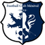 ФК Мениваль