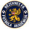 Резекне U19
