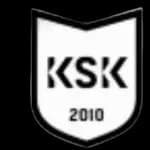 Квалёя
