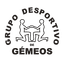 ГД Жемейош