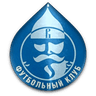 Витязь-ГТУ Уфа