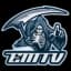 EMTV Риперы U23