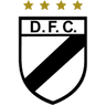 Данубио U17