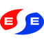 Эгер СЕ U19