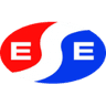 Эгер СЕ U19