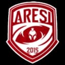 РК Арези