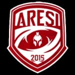 РК Арези