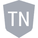 TNT