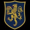 Маклсфилд