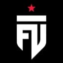 FUT Esports