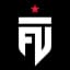 FUT Esports