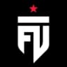 FUT Esports