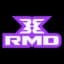 RMD Gaming