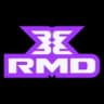 RMD Gaming