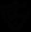 Team Solid