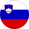 Словения Аматор