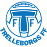 Треллеборга U21