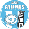 Ле 3P Арцано Френдс A.S.D.