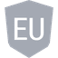 EPC U13