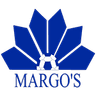 Тьендас Маргос
