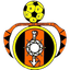 Кантиньо да Рамбойя ФК
