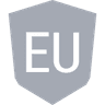 Эдинбургский университет U20