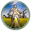 ДорАгроМаш Орел