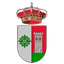 КФ Кампанарио