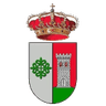 КФ Кампанарио