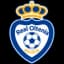 АКС Реал Олтения 2023 Крайова U19