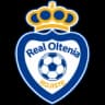 АКС Реал Олтения 2023 Крайова U19