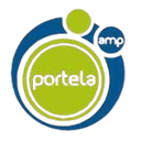 Портела