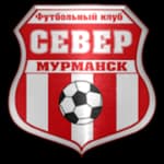 Север Мурманск