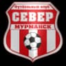 Север Мурманск