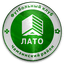 ЛАТО Комсомольский