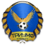 Триумф Алапаевск