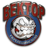 Вектор Перелешинский