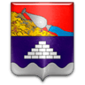 ФК Семилуки