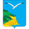 Кама Камское Устье