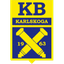 КБ Карлскога ФФ