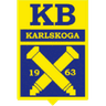 КБ Карлскога ФФ