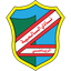 Салмия МХБ