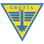 Грота