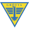 Грота